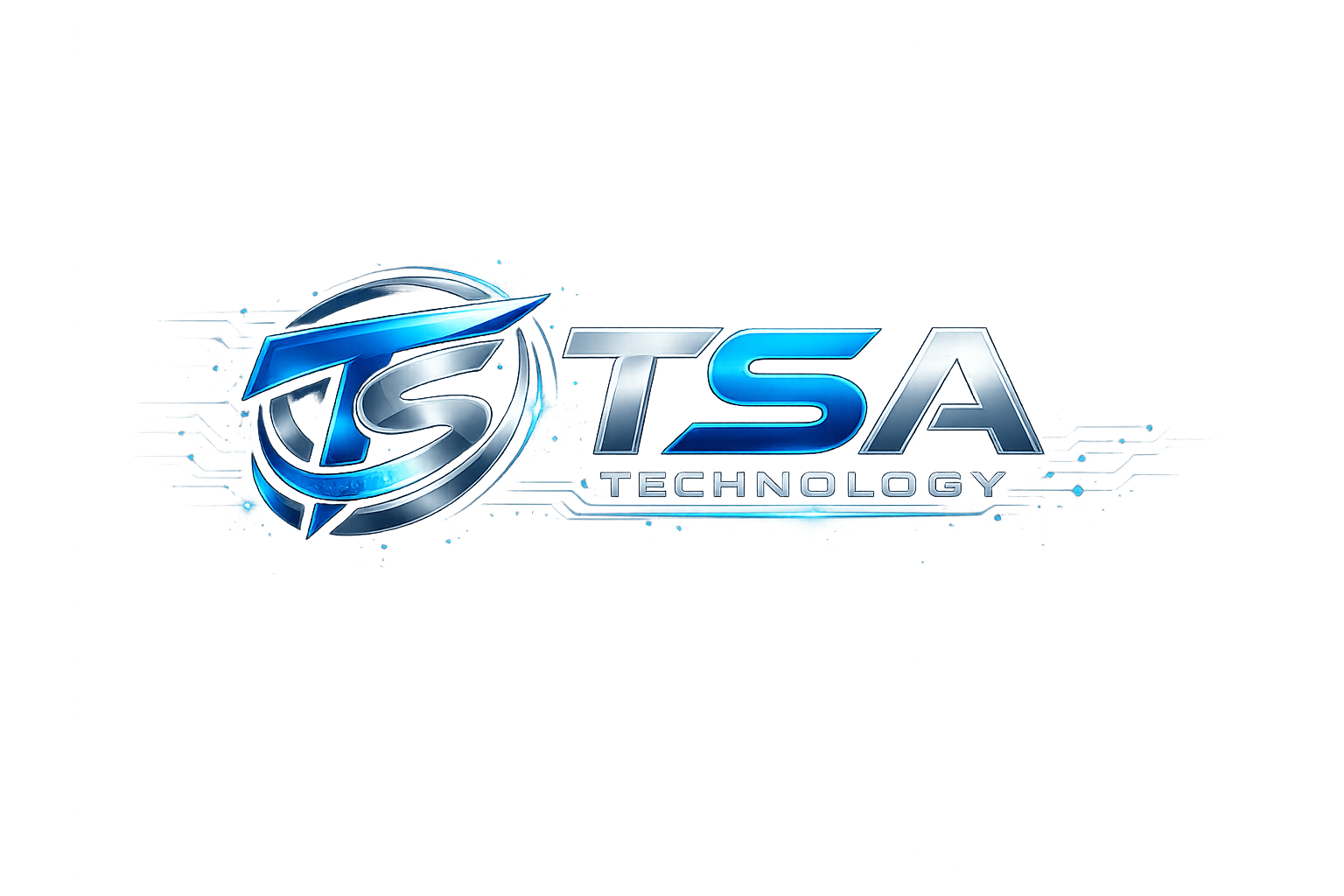 TSA Technology